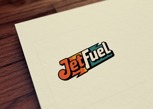 Logo Design by Sajee. for this project | Design: #35623869