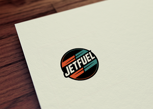 Logo Design by Sajee. for this project | Design: #35623871