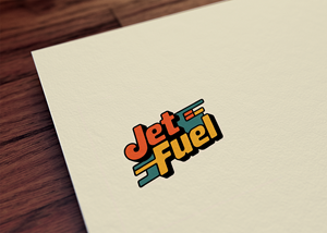Logo Design by Sajee. for this project | Design: #35623872