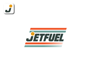 Logo Design by Graadize for this project | Design: #35637010