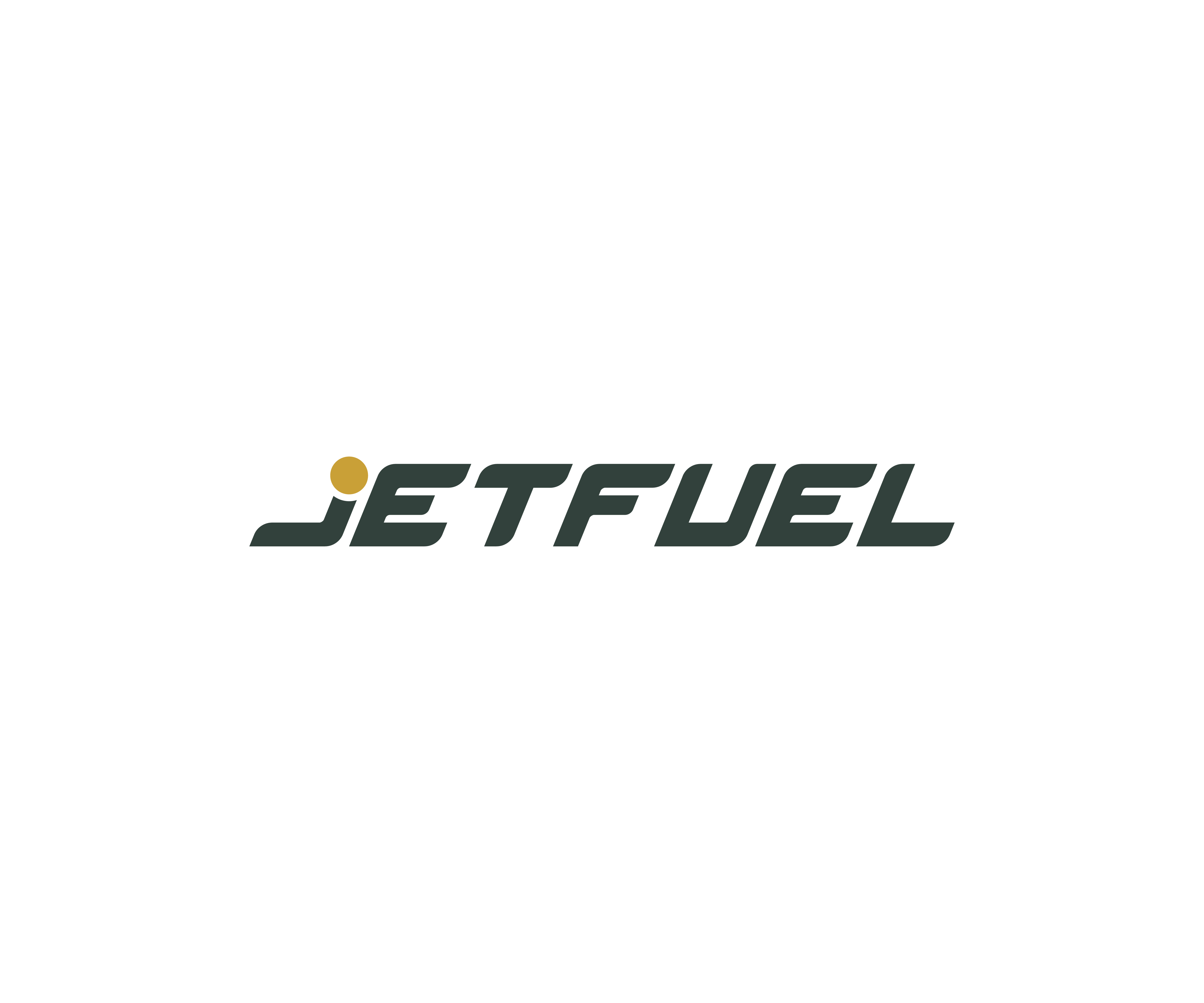 Logo Design by Graadize for this project | Design #35645266