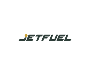 Logo Design by Graadize for this project | Design: #35645266