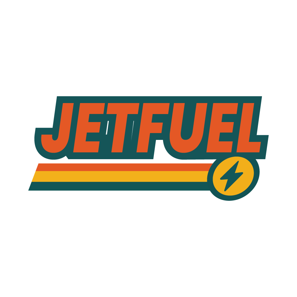 Logo-Design von hajera für dieses Projekt | Design #35620632