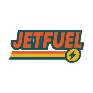 Logo Design by hajera