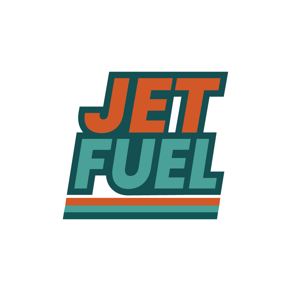 Diseño de Logo por hajera para este proyecto | Diseño #35620657
