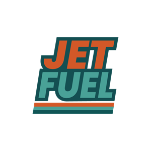 Diseño de Logo por hajera para este proyecto | Diseño: #35620657