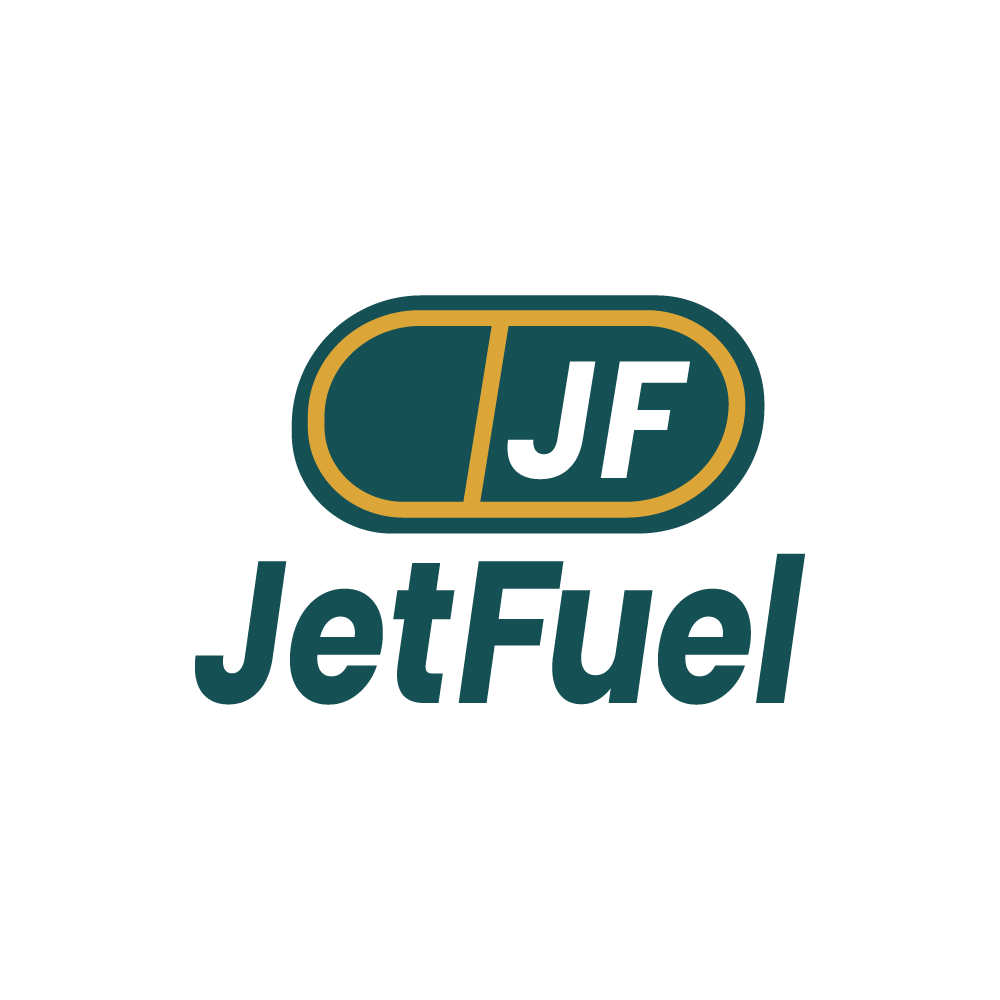 Diseño de Logo por hajera para este proyecto | Diseño #35620688