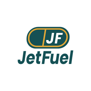 Diseño de Logo por hajera para este proyecto | Diseño: #35620688