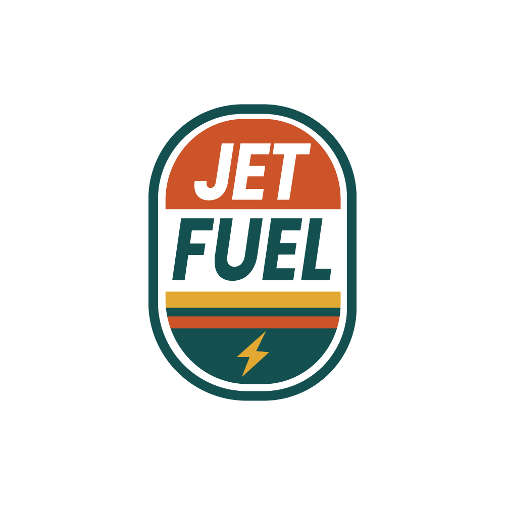 Logo Design by hajera for this project | Design #35620713