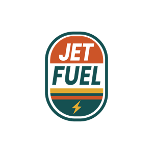 Diseño de Logo por hajera para este proyecto | Diseño: #35620713