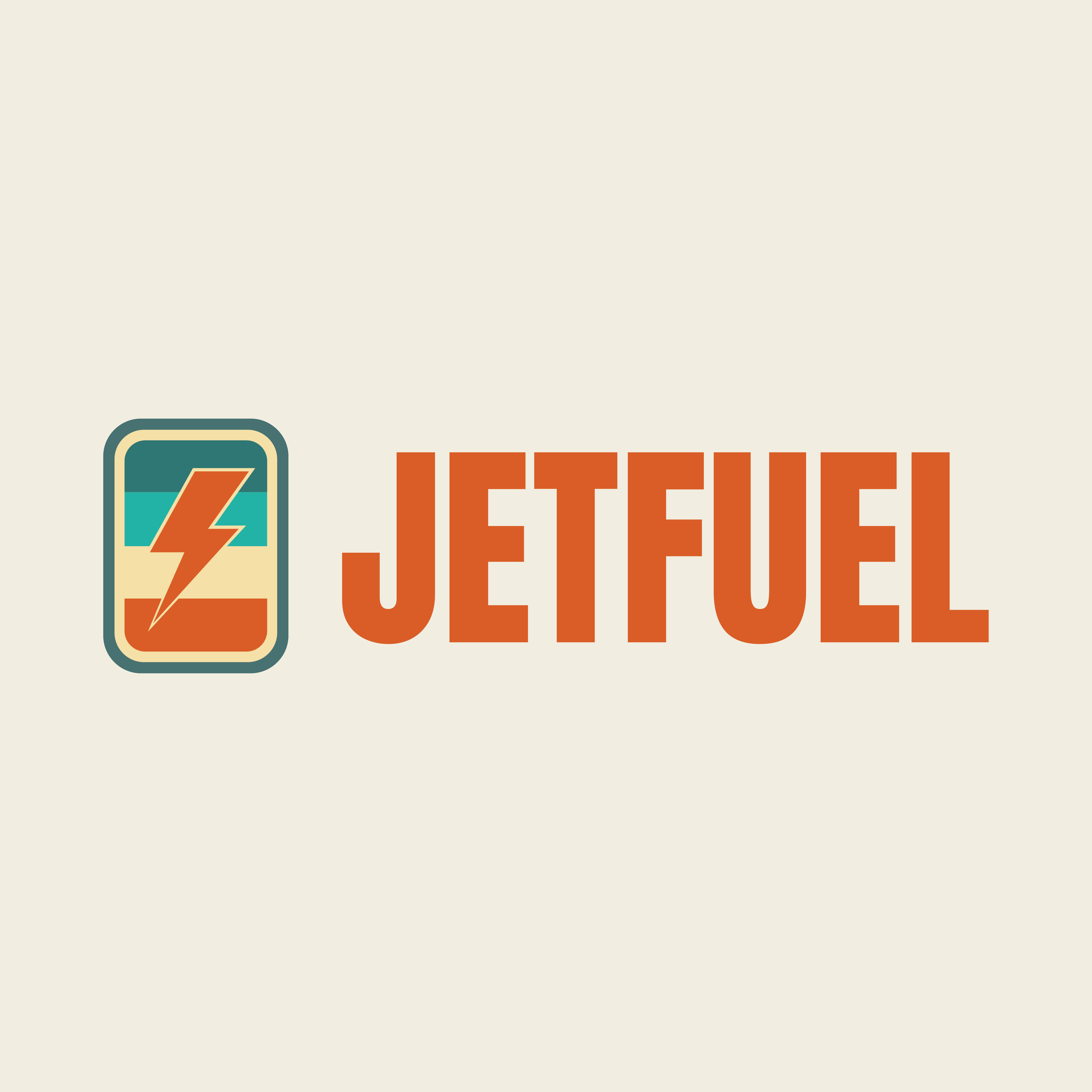 Logo-Design von dynamicstudio für dieses Projekt | Design #35625912