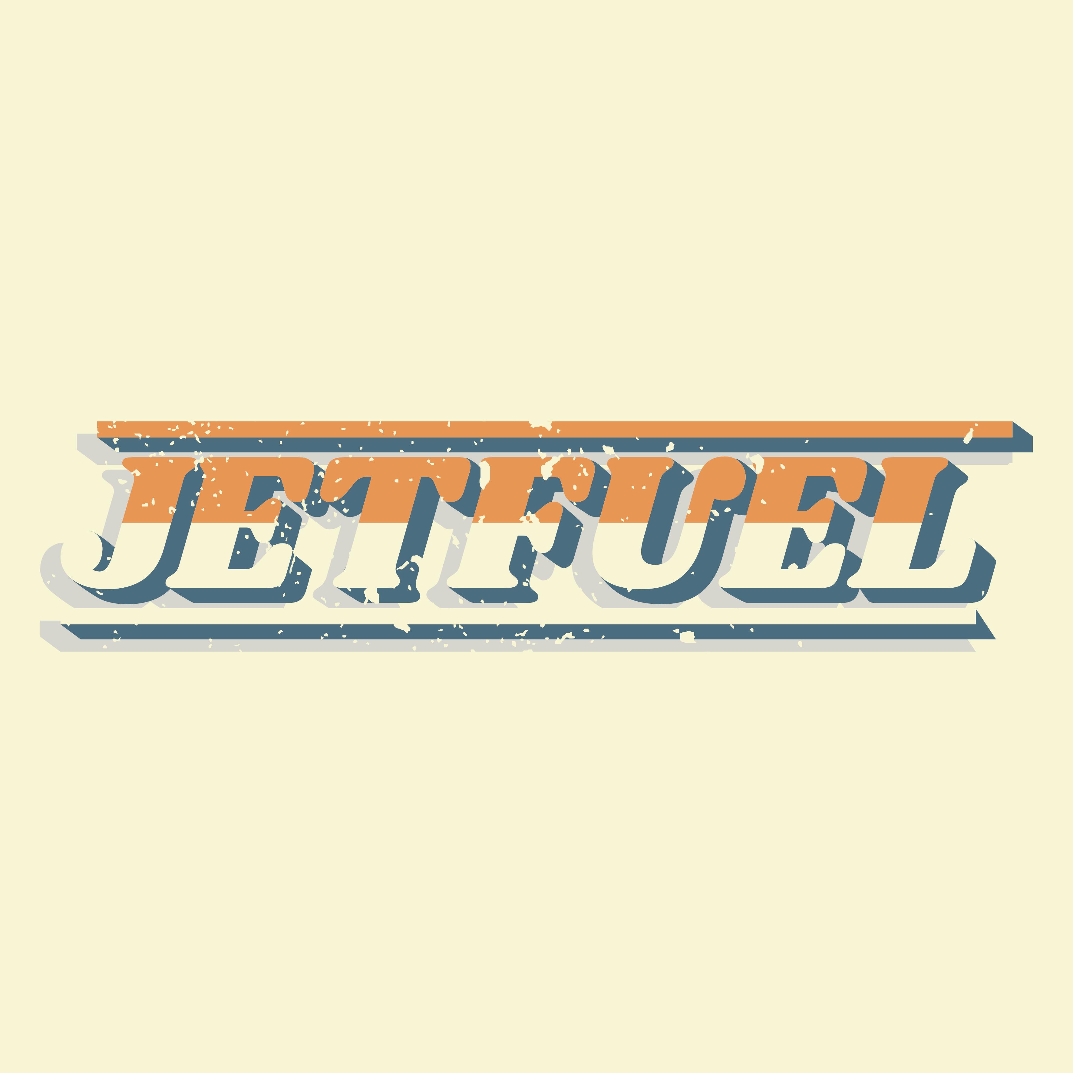 Logo Design by MasMasDesign for this project | Design #35616819