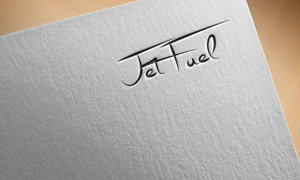 Logo Design by DesignPool01 for this project | Design: #35613903