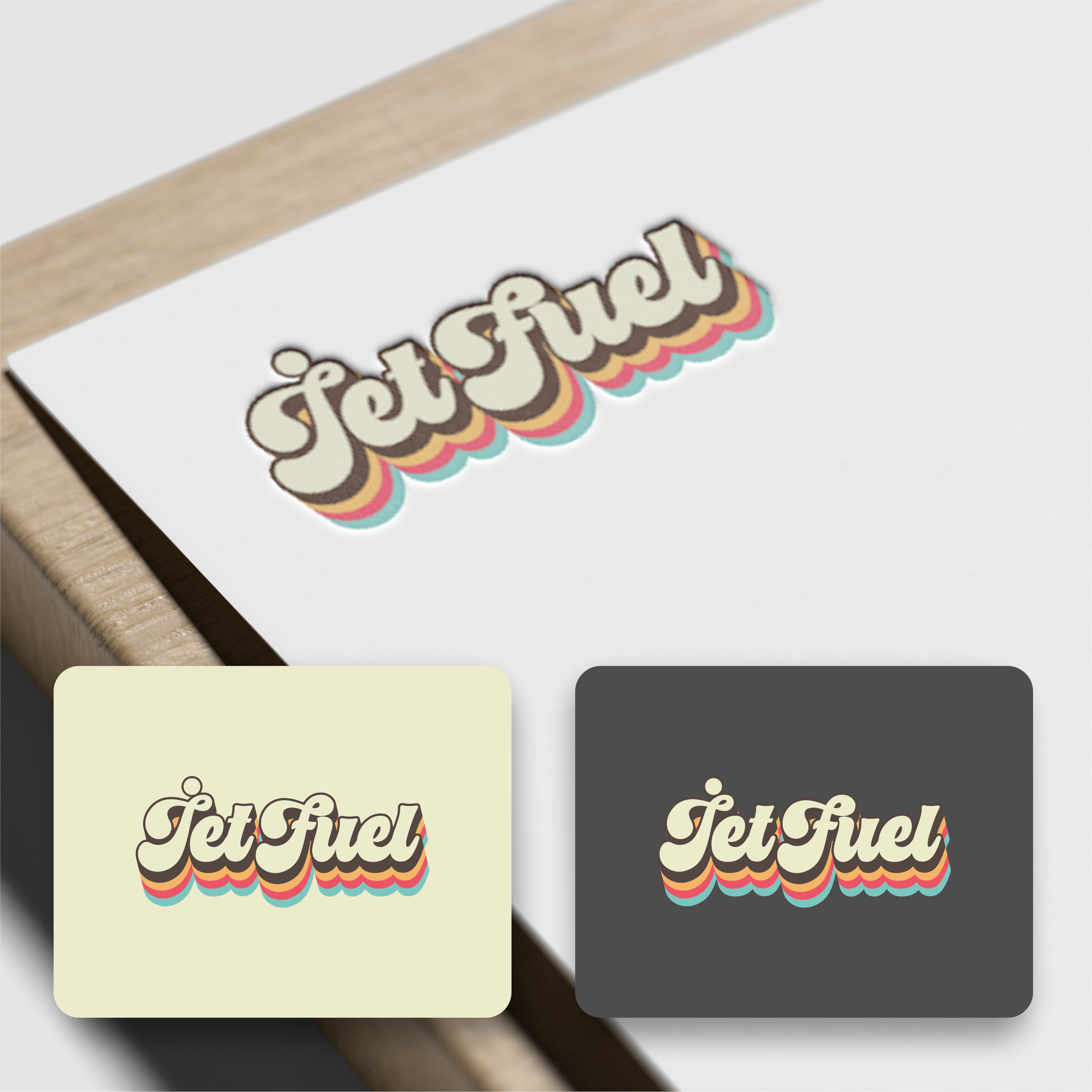 Logo Design by Seblak_Studio for this project | Design #35619765