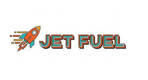 Design de Logo par HSL Brain pour ce projet | Design : #35622902