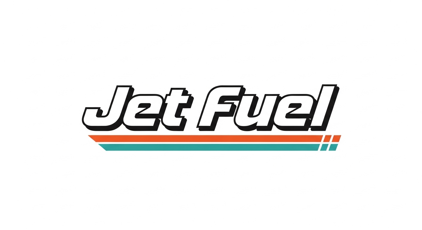 Design de Logo par HSL Brain pour ce projet | Design #35622905