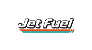 Design de Logo par HSL Brain pour ce projet | Design : #35622905