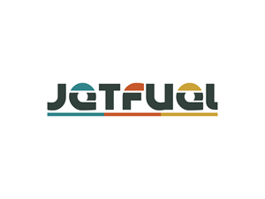 Logo Design by GeekGroup for this project | Design: #35617308
