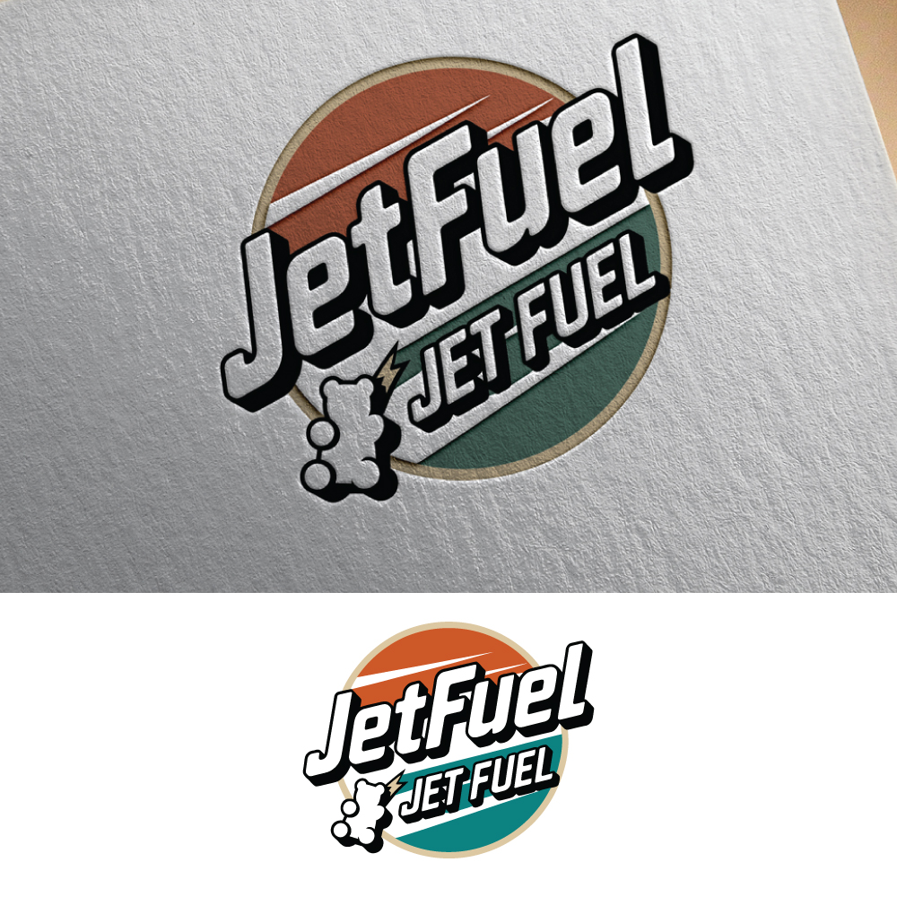 Design de Logo par rehan15 pour ce projet | Design #35619117