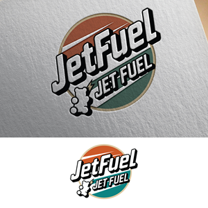 Logo Design by rehan15 for this project | Design: #35619117
