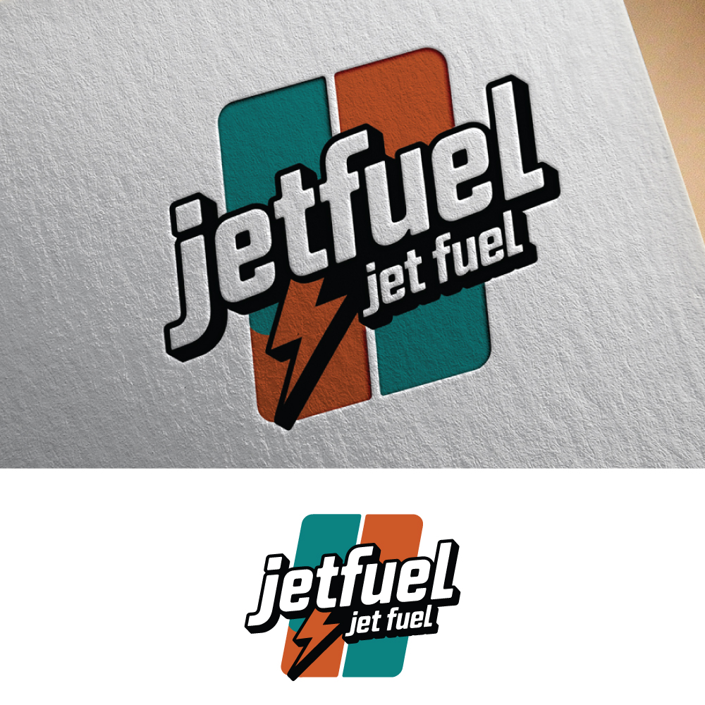 Diseño de Logo por rehan15 para este proyecto | Diseño #35619118