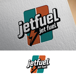 Logo Design by rehan15 for this project | Design: #35619118