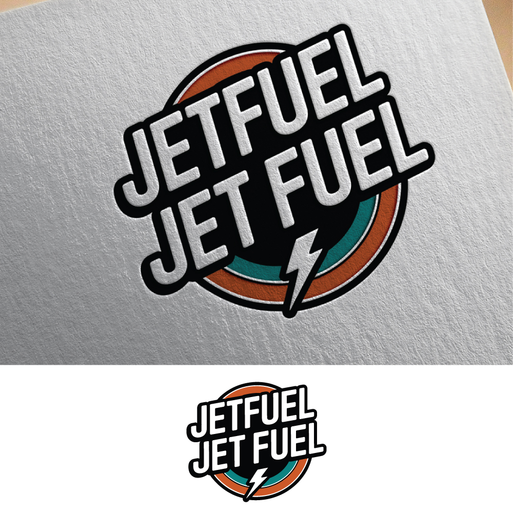 Logo-Design von rehan15 für dieses Projekt | Design #35619119