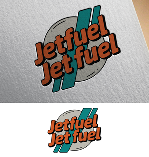 Diseño de Logo por rehan15 para este proyecto | Diseño: #35619120