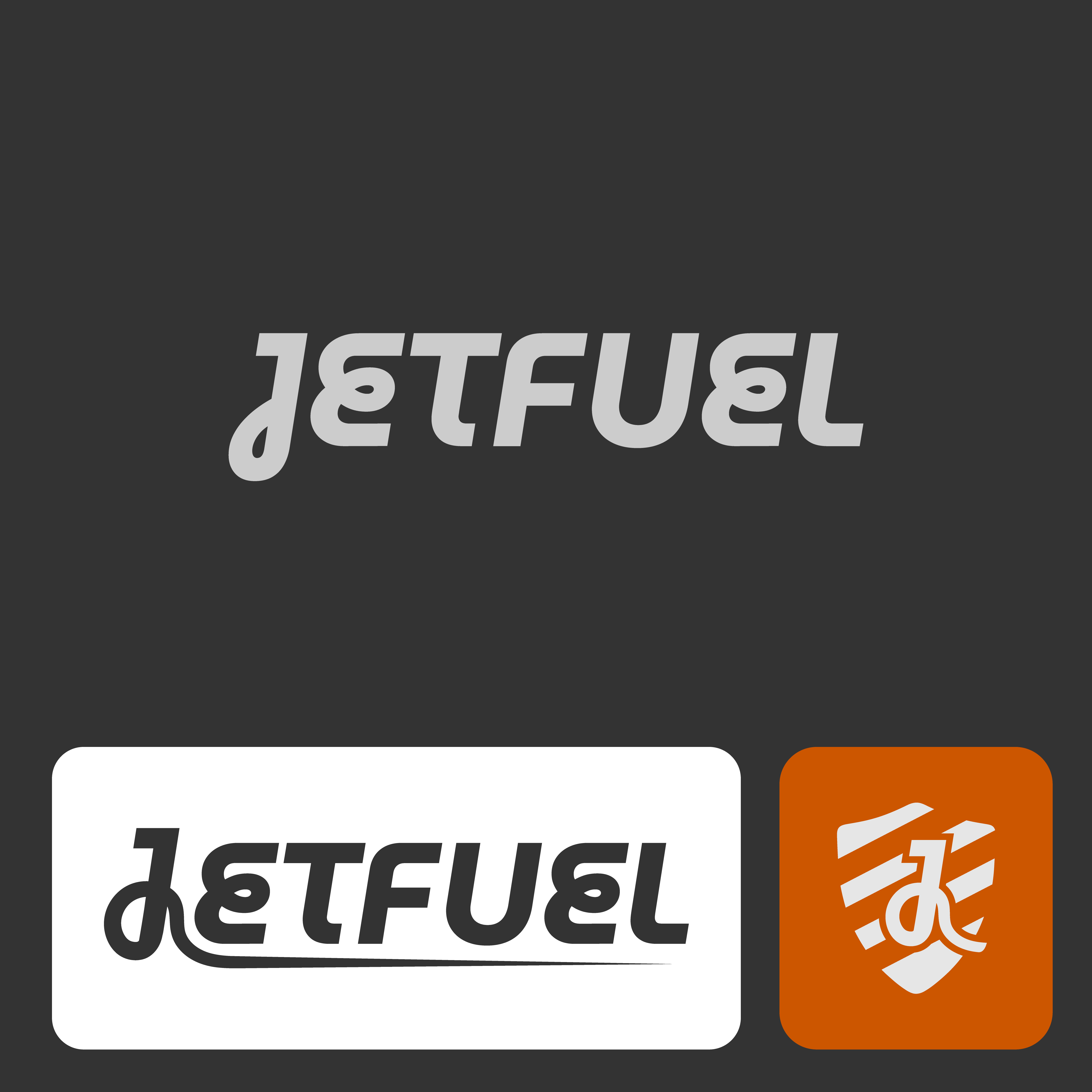 Logo Design by SandeshHR for this project | Design #35621805