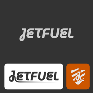 Logo Design by SandeshHR