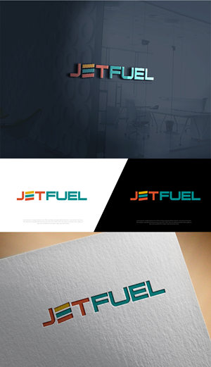Logo Design by Cool-Designer for this project | Design: #35616118