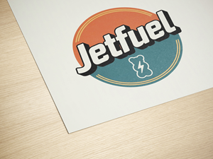 Logo Design by PixelCraft Designs for this project | Design: #35617277