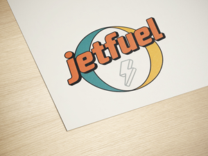Logo Design by PixelCraft Designs for this project | Design: #35617278
