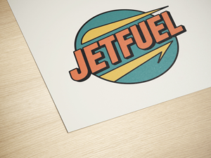 Logo Design by PixelCraft Designs for this project | Design: #35617279