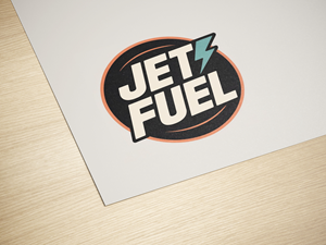 Logo Design by PixelCraft Designs for this project | Design: #35617280