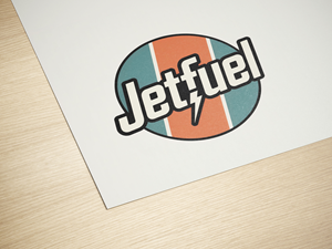 Logo Design by PixelCraft Designs for this project | Design: #35617282