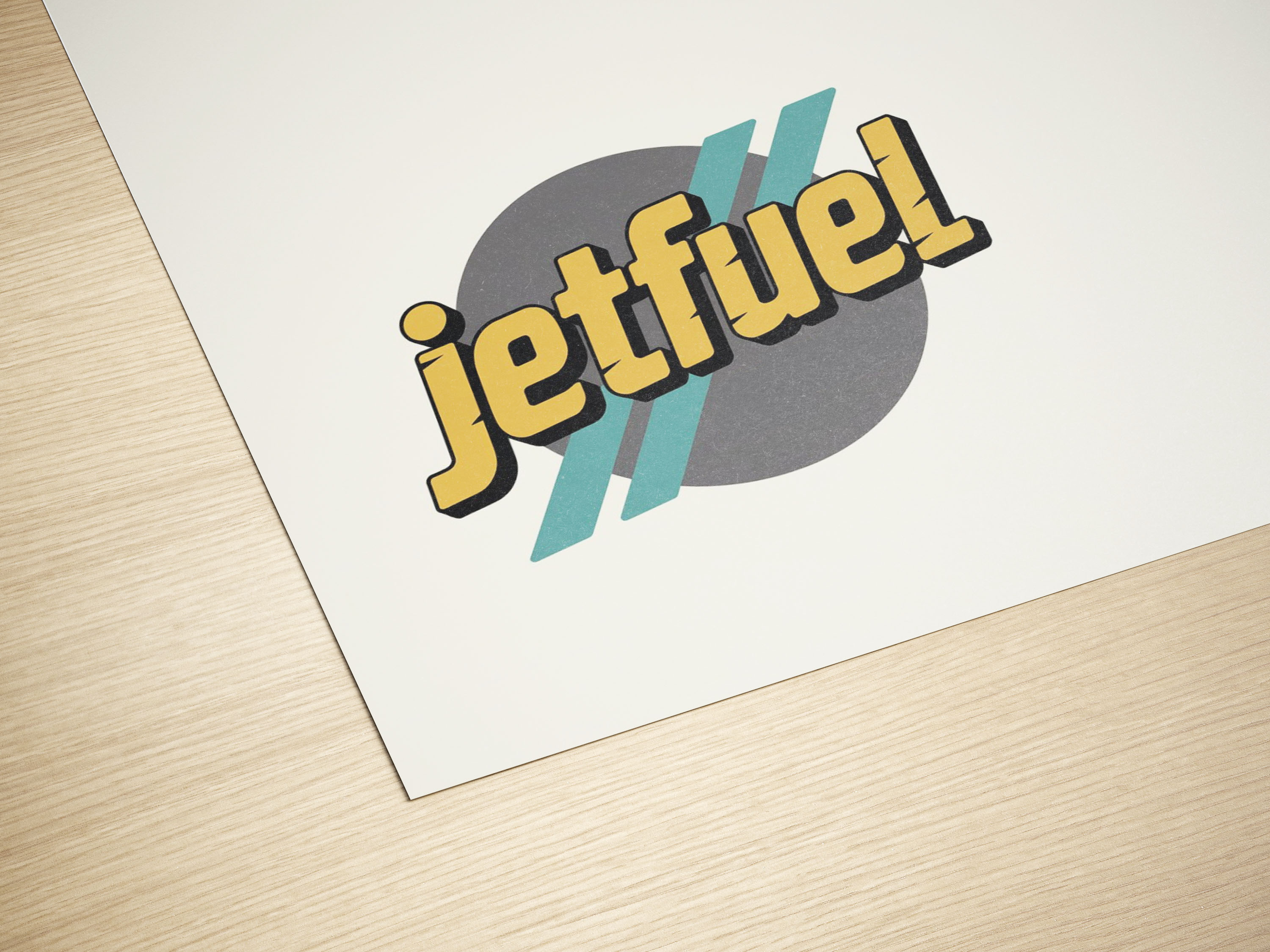 Design de Logo par PixelCraft Designs pour ce projet | Design #35617283