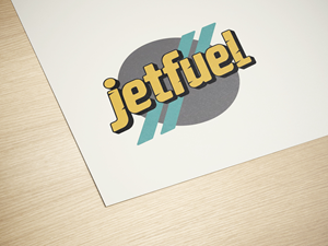 Logo Design by PixelCraft Designs for this project | Design: #35617283
