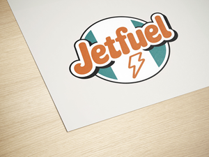 Logo Design by PixelCraft Designs for this project | Design: #35617284