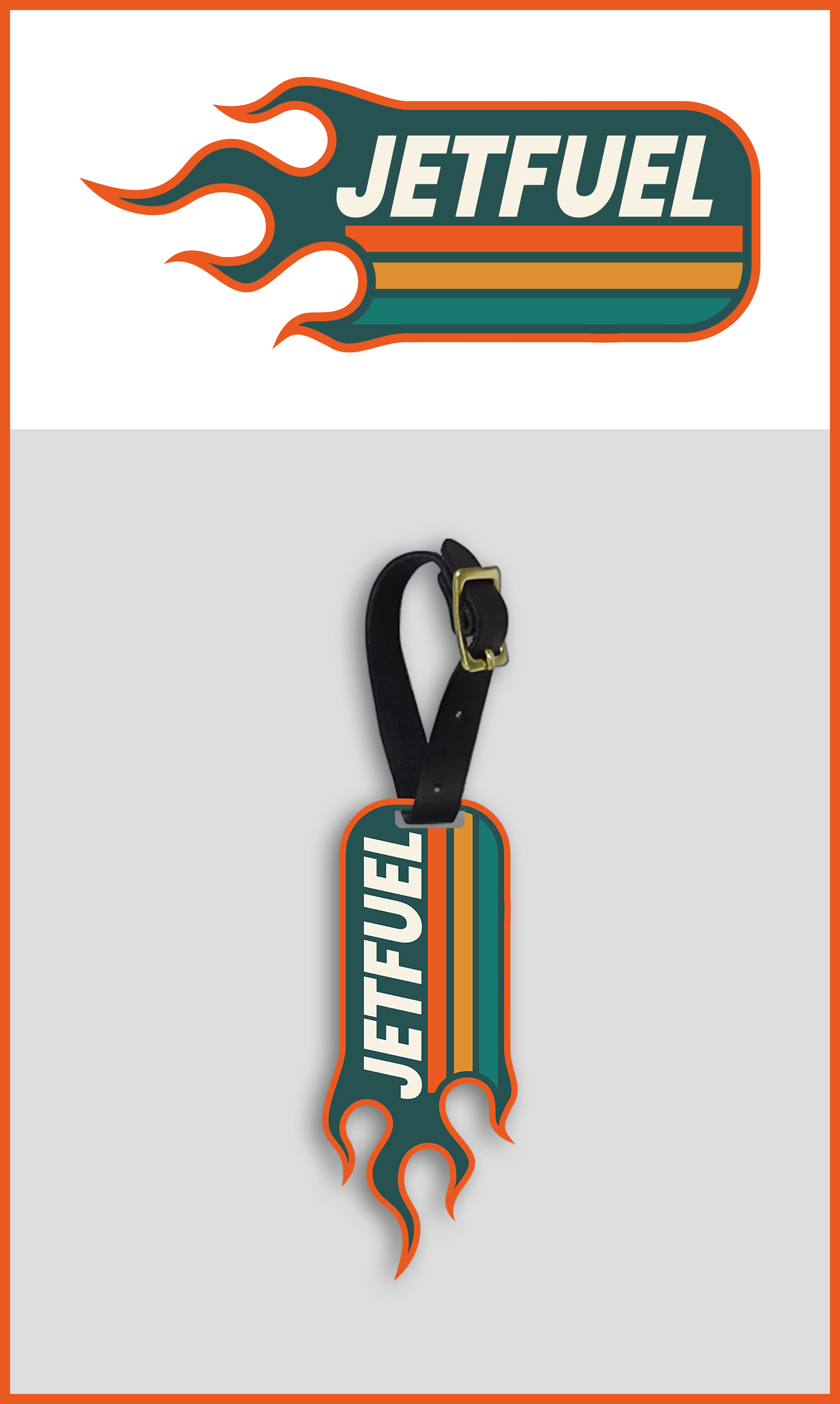 Diseño de Logo por Tod para este proyecto | Diseño #35619688