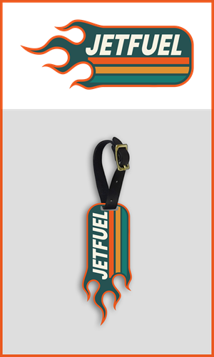 Diseño de Logo por Tod para este proyecto | Diseño: #35619688