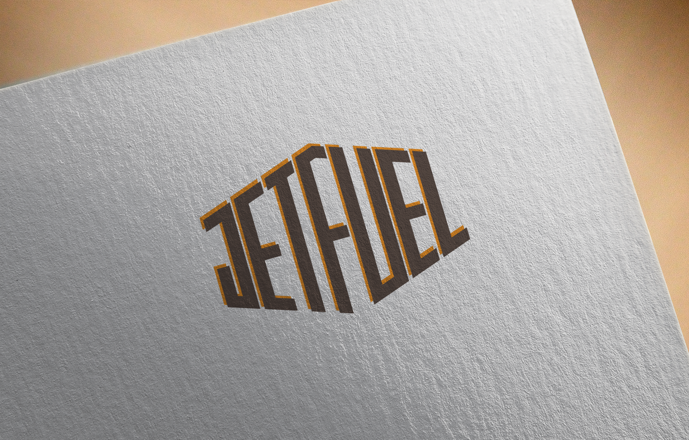 Logo Design by MST . ANWARA KHATUN for this project | Design #35621764