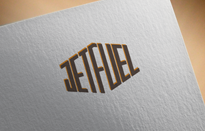 Logo Design by MST . ANWARA KHATUN