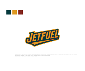 Logo Design by jijan