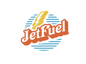 Logo Design by lumerb_designs