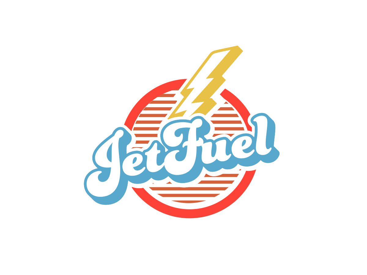 Logo Design by lumerb_designs for this project | Design #35620185