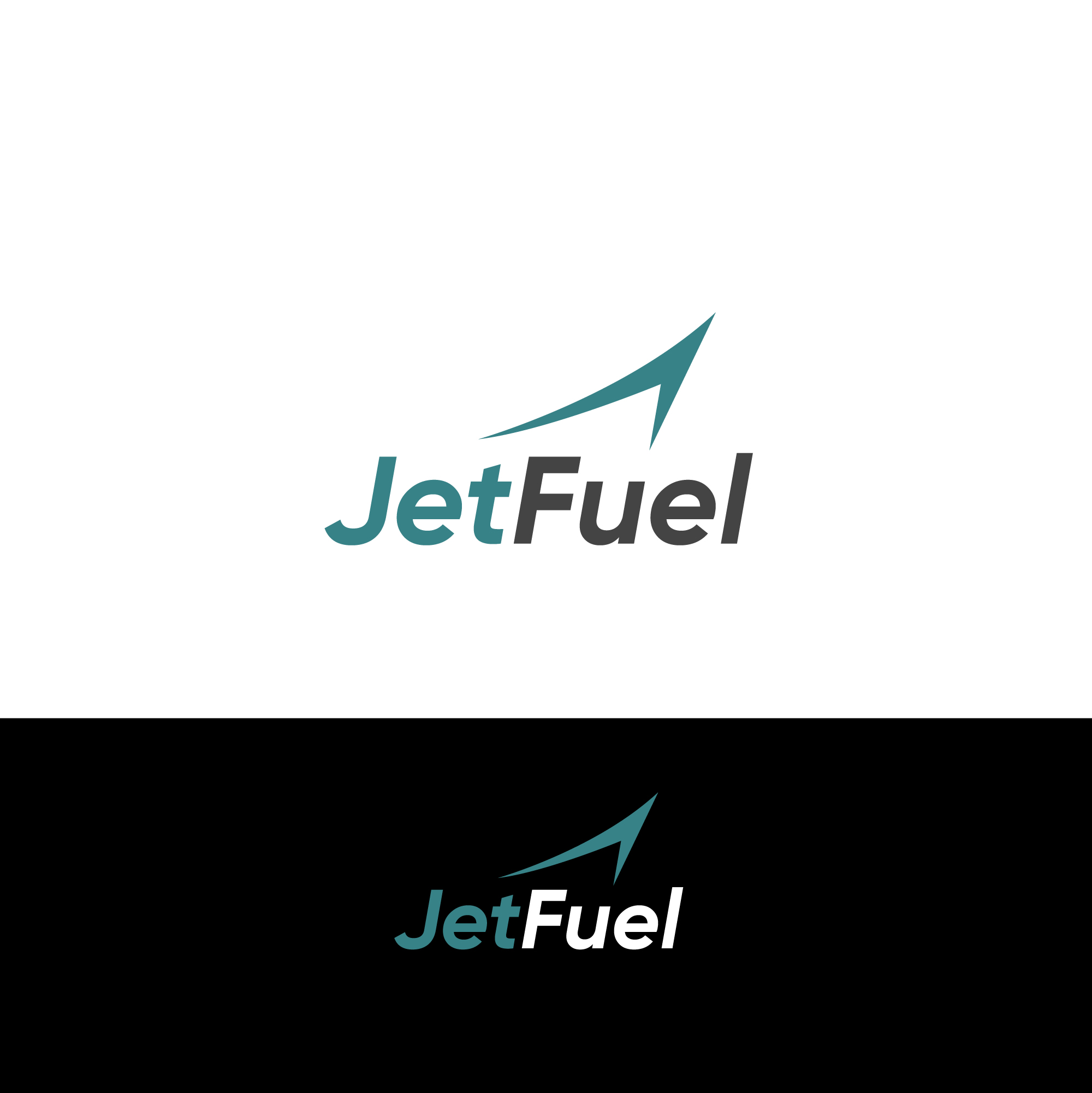 Logo Design by logofy2025 for this project | Design #35613925