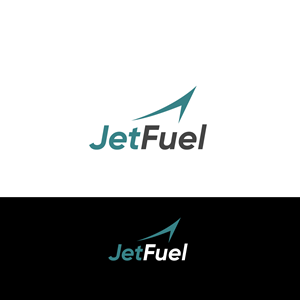 Logo Design by logofy2025