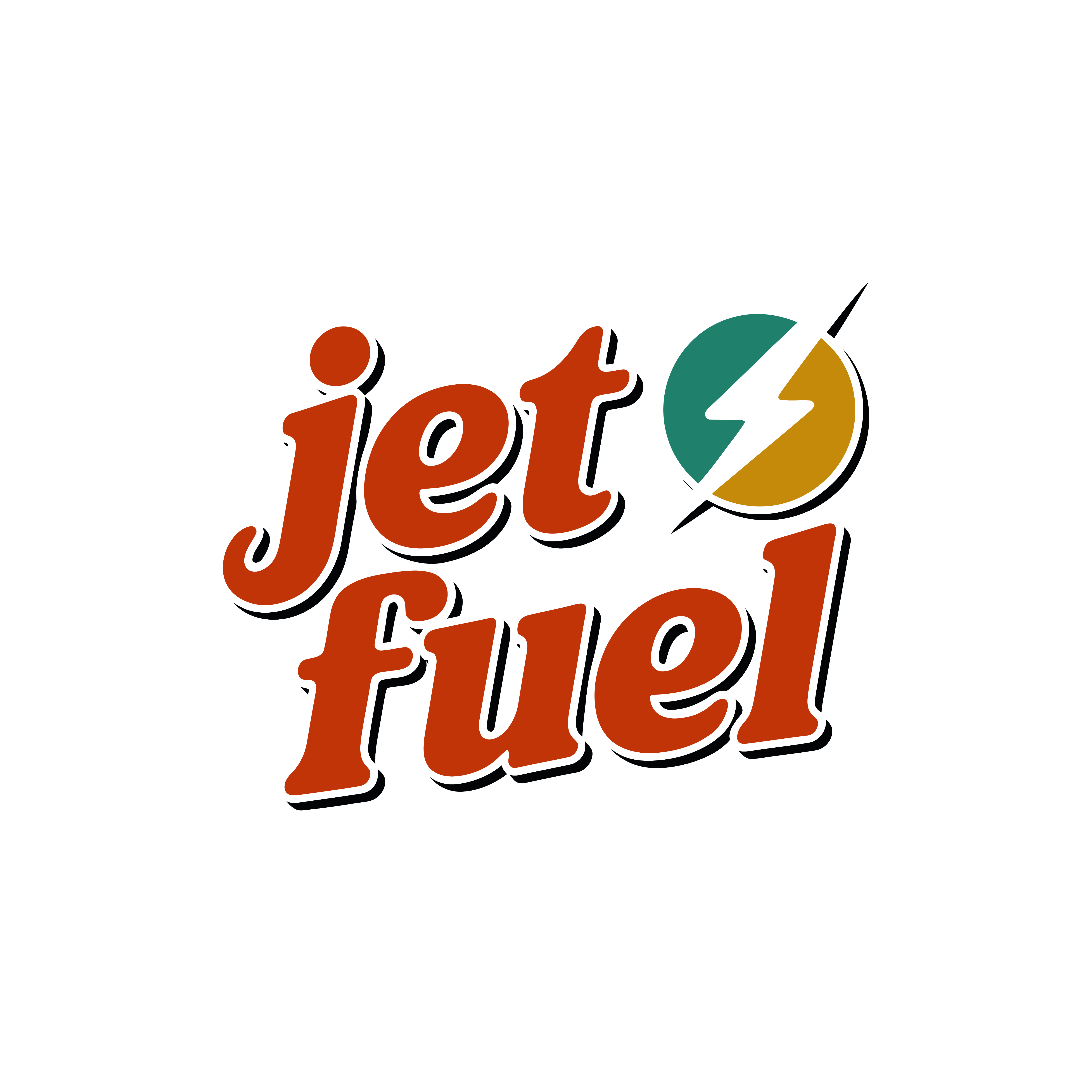 Logo Design by Zoe Designs for this project | Design #35625433