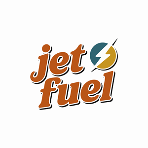 Logo Design by Zoe Designs